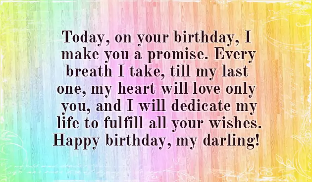 Funny Happy Birthday Text Funny Happy Birthday Text