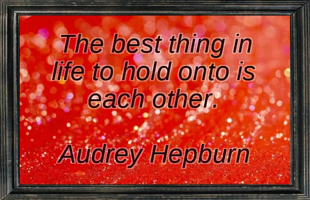 Congratulations With Wedding Wishes