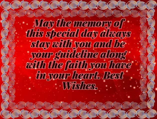 Nice Words To Congratulate Someone Nice Words To Congratulate Someone