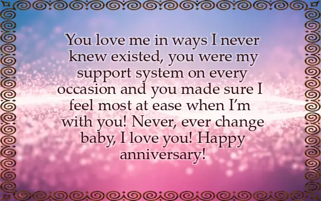 Happy 3Rd Anniversary Hubby Happy 3Rd Anniversary Hubby