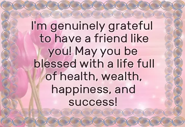 Happy New Year For Clients Happy New Year For Clients