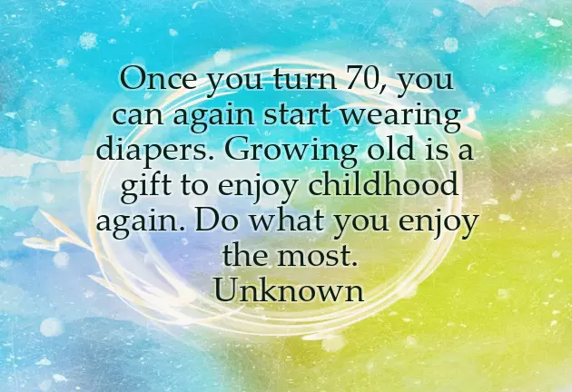 Short Birthday Words Short Birthday Words