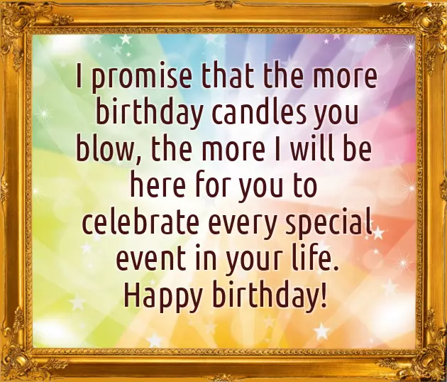 Happy Birthday Dennis Happy Birthday Dennis