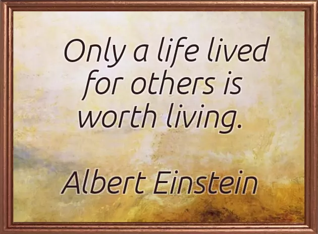 Christian Thank You Message For Birthday Greetings Christian Thank You Message For Birthday Greetings