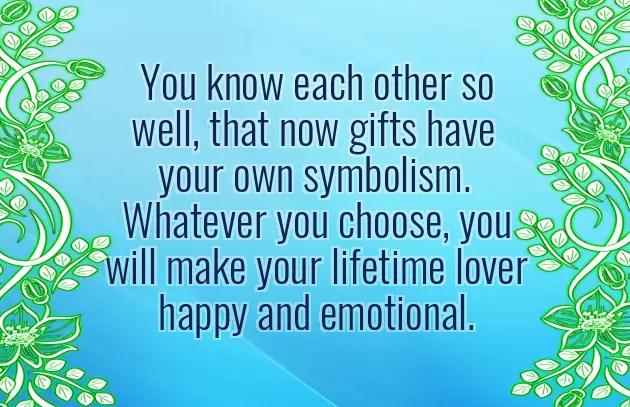 15 Year Wedding Anniversary Gift 15 Year Wedding Anniversary Gift