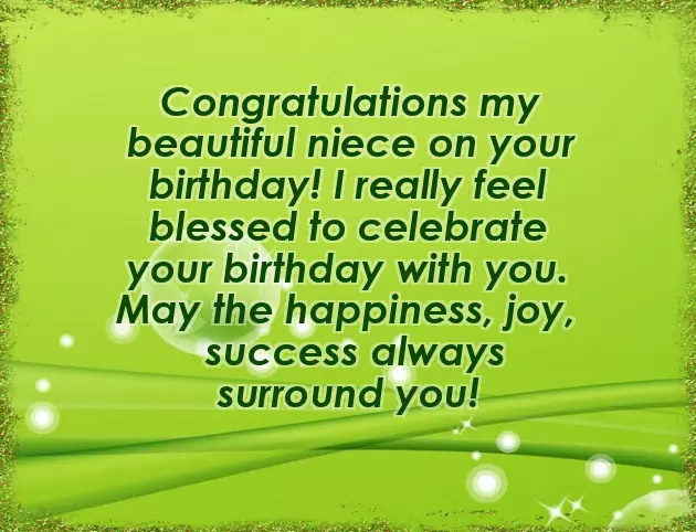 Funny Birthday Wishes For Uncle From Niece Funny Birthday Wishes For Uncle From Niece
