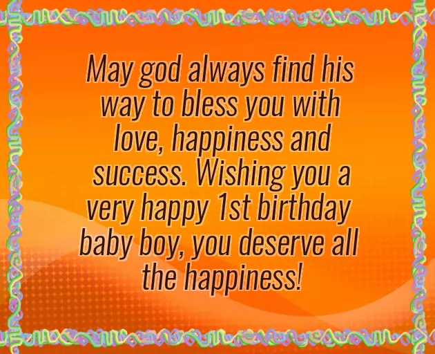 Monthly Wishes Messages Monthly Wishes Messages