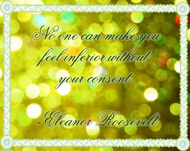 Belief Quotes Belief Quotes