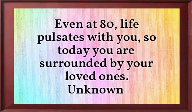 Birthday Wishes For Grandson Turning 8 Birthday Wishes For Grandson Turning 8