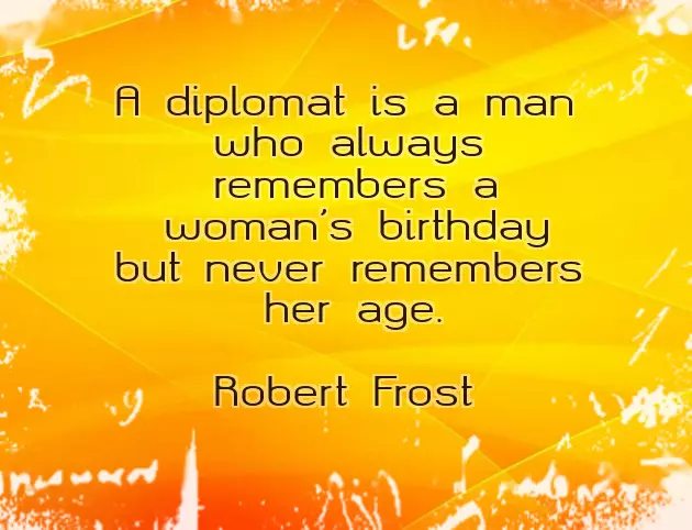 Happy Birthday Encouraging Words