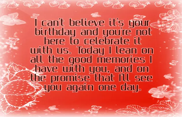 Celebrating Mom Celebrating Mom