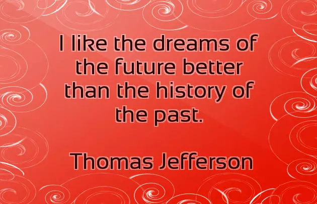 New Year Wishes For Friend And Family New Year Wishes For Friend And Family