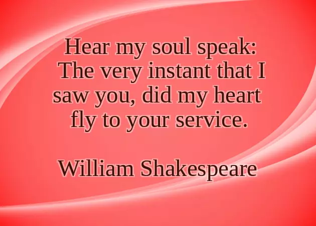 Happy Half Year Anniversary