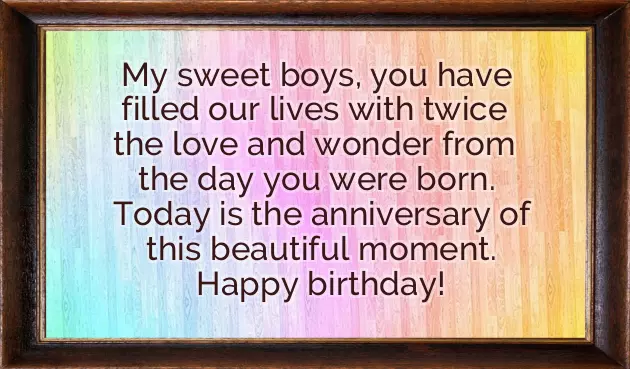 Birthday Wishes To Your Lovely Sister Birthday Wishes To Your Lovely Sister