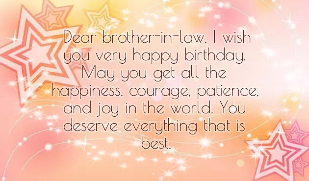 Quotes About Birthday Wishes For Boyfriend