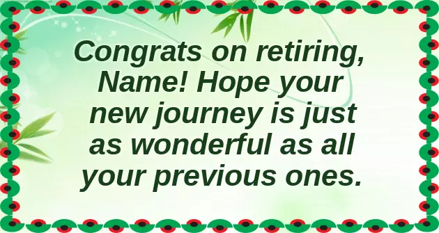 Best Wishes For New Relationship Best Wishes For New Relationship