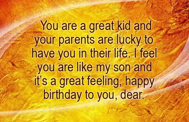 For Nephew Birthday Wishes For Nephew Birthday Wishes