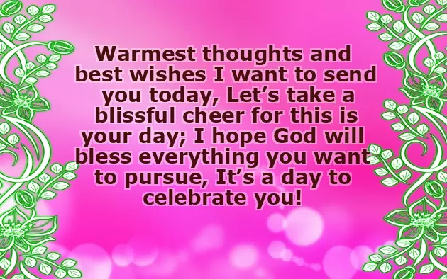 Funny Birthday Wishes To Boss Funny Birthday Wishes To Boss