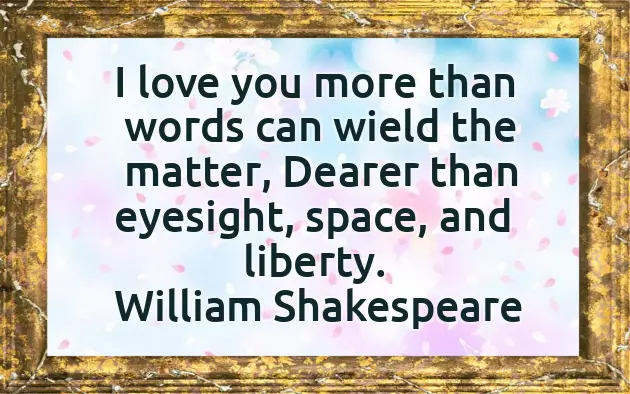 Good Night Have A Good Dream Good Night Have A Good Dream