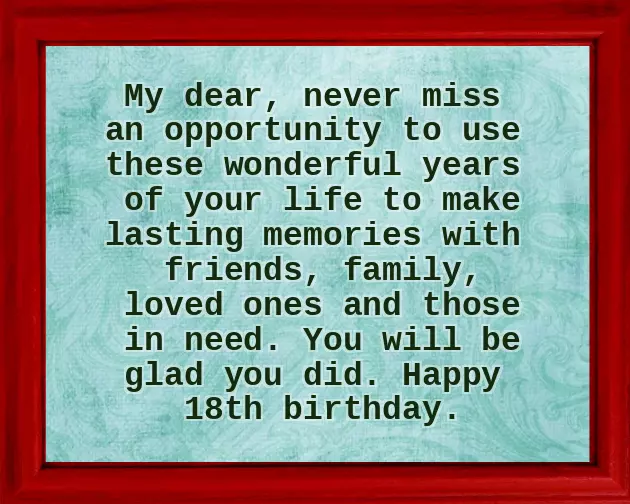 Happy Birthday To A Sweet Girl Happy Birthday To A Sweet Girl