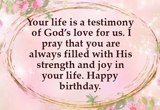 Birthday Greetings For A Husband And Father Birthday Greetings For A Husband And Father