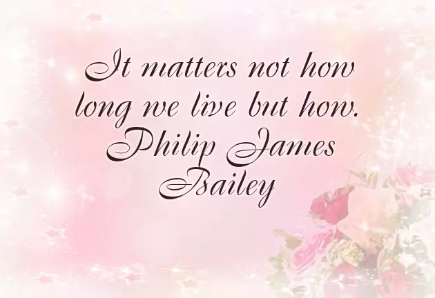 Happy 50Th Birthday Sister Quotes Happy 50Th Birthday Sister Quotes