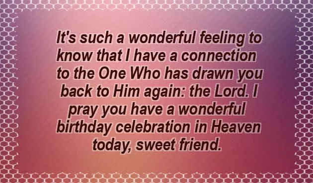 Happy Birthday In Heaven Brother Happy Birthday In Heaven Brother