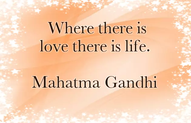 Romantic Anniversary Wishes Romantic Anniversary Wishes