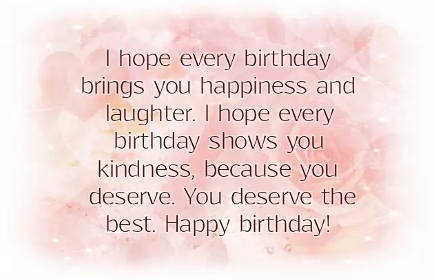 Daddy Birthday Wishes From Daughter Daddy Birthday Wishes From Daughter