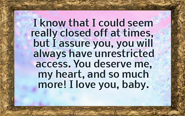 Greetings To My Girlfriend Greetings To My Girlfriend