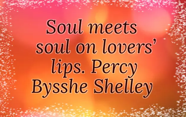 Beautiful Good Morning Message Beautiful Good Morning Message