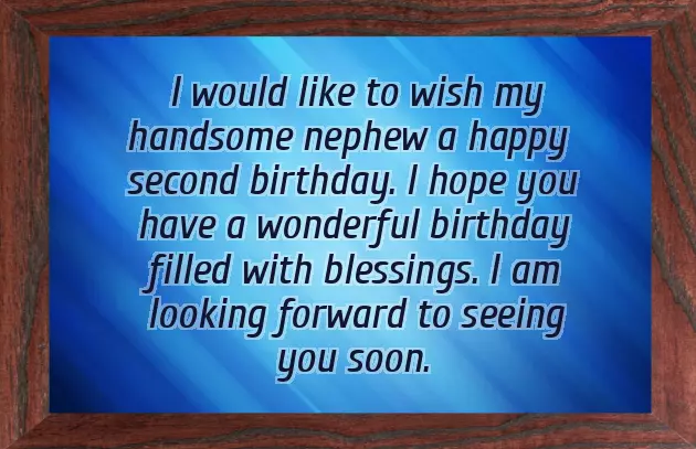 Friend Birthday Wishes Quotes Funny Friend Birthday Wishes Quotes Funny
