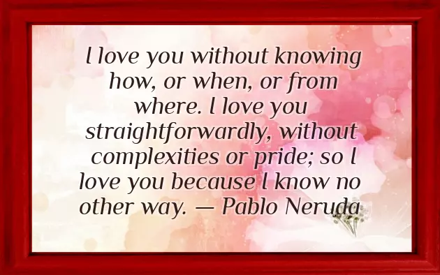 20 Year Anniversary Quotes