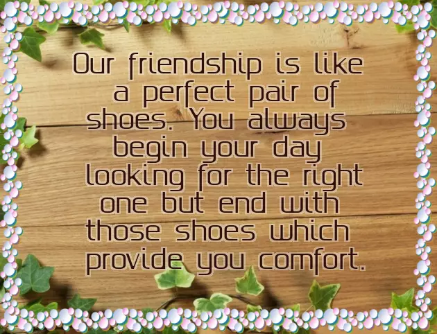 Morning Greeting Text