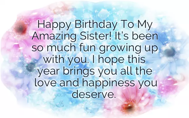 Birthday Quotes For Didi Birthday Quotes For Didi