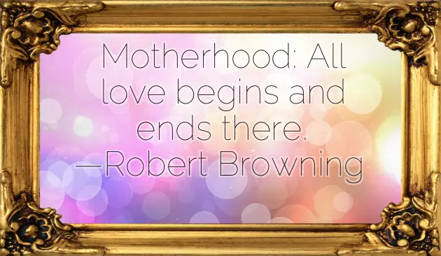 Cute Baby Congratulations Cute Baby Congratulations