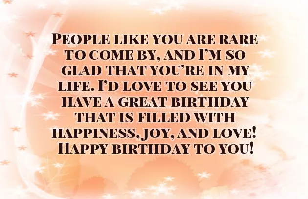 Birthday Wishes Lady Friend Birthday Wishes Lady Friend