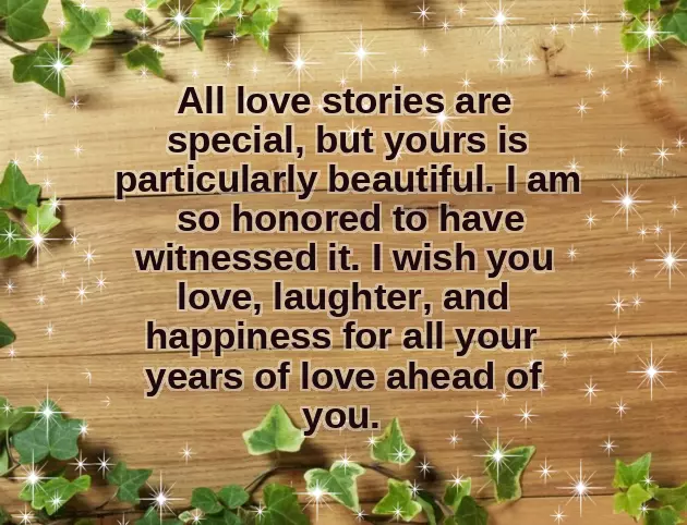 Congratulations On Friends Marriage Congratulations On Friends Marriage