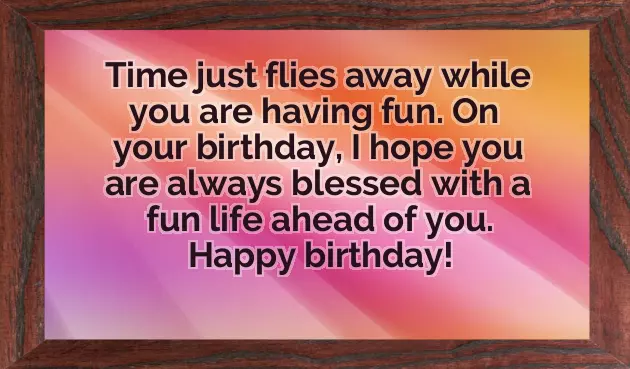 Happy Birthday Quotes Simple Happy Birthday Quotes Simple