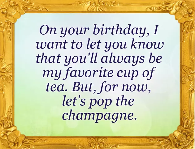 Funny Quotes For Birthday Wishes For Best Friend Funny Quotes For Birthday Wishes For Best Friend