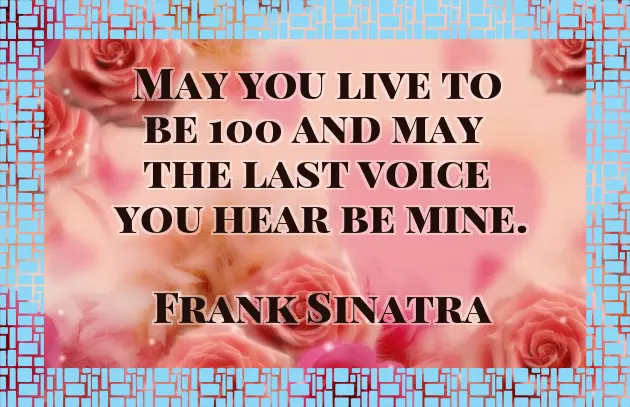 My Dear Friend Happy Birthday My Dear Friend Happy Birthday