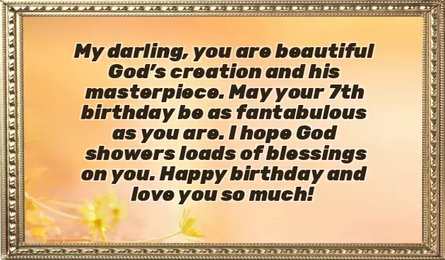 Good Birthday Wishes For Brother Good Birthday Wishes For Brother