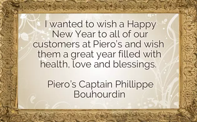 New Decade Wishes New Decade Wishes