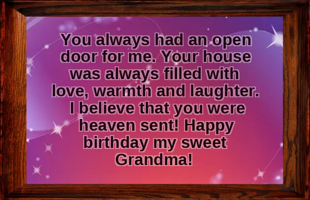 Funny Birthday Messages