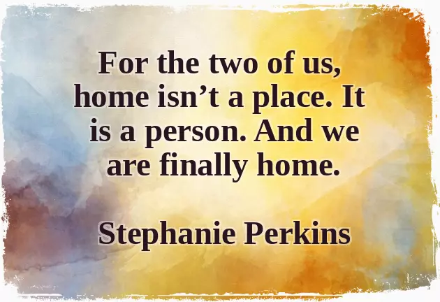 Happy 1 Year Engagement Anniversary Happy 1 Year Engagement Anniversary