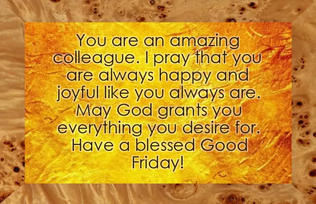 Friday Wishes Quotes Friday Wishes Quotes
