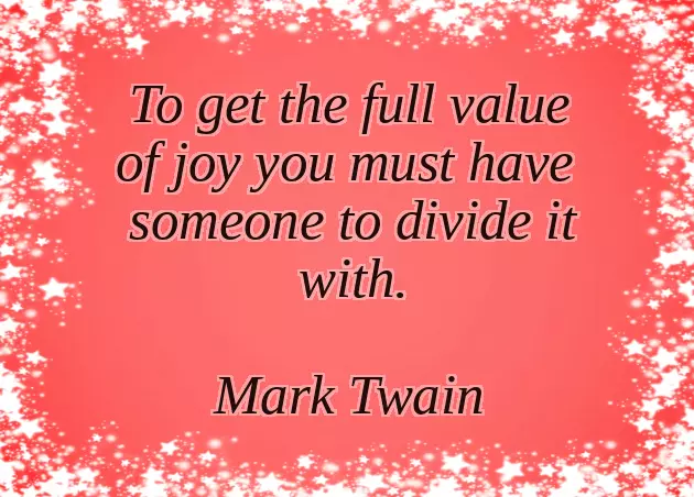 Quotes About Marriage And Family Quotes About Marriage And Family