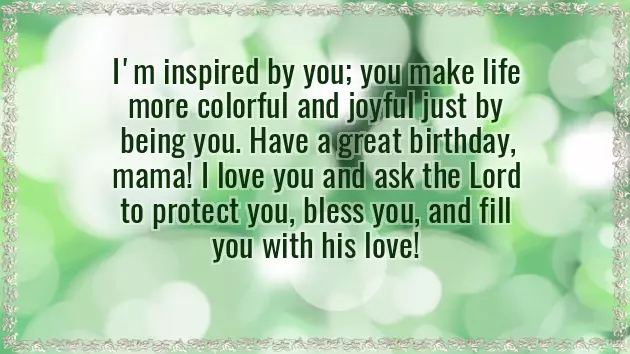 Happy Birthday Dear Mummy Happy Birthday Dear Mummy