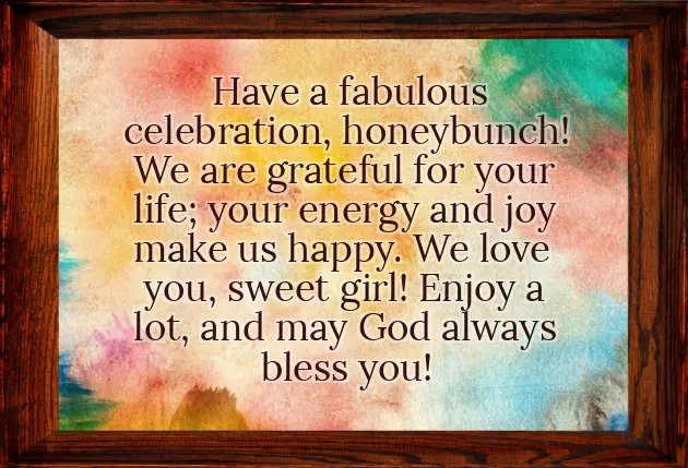 Happy Birthday Pretty Young Lady Happy Birthday Pretty Young Lady