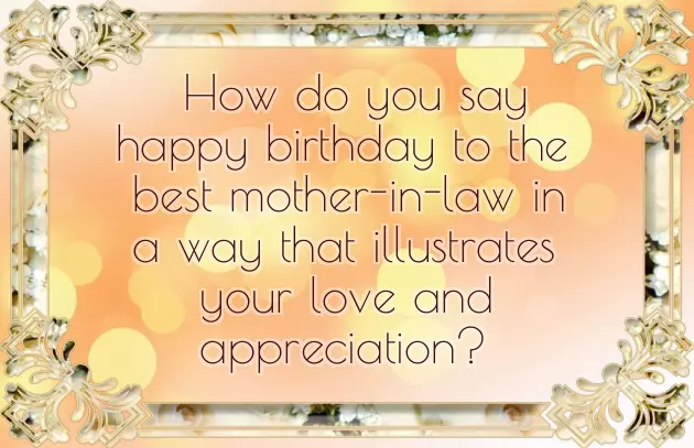 Law Quotes Law Quotes